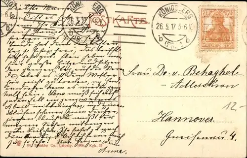 Ak Kaliningrad Königsberg Ostpreußen, Fischmarkt