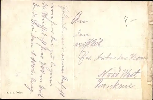 Ak Grudziądz Graudenz Westpreußen, Weichselseite