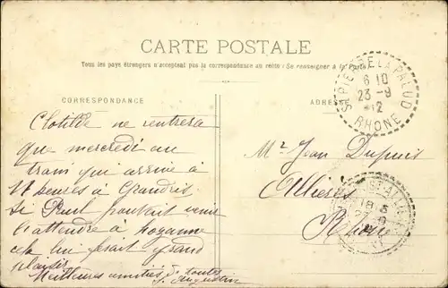 Ak Dakar Senegal, La Pêche