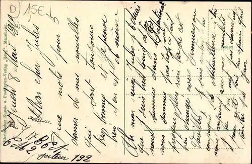 Ak Hambach Neustadt an der Weinstraße, Maxburg, Hambacher Schloss