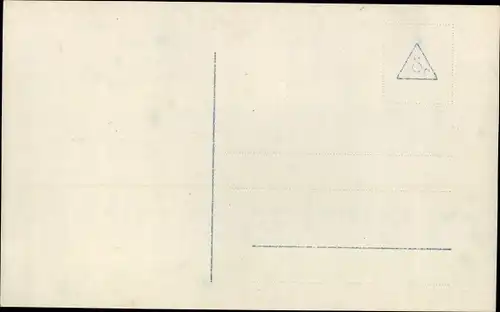 Ak Schauspieler Hans Mierendorf, PH 250