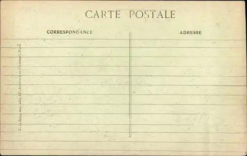 Ak Banica Mazedonien, Wegepartie, Kirche, Ort