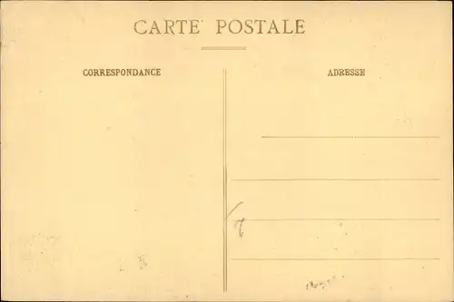 Ak Conakry Konakry Guinea, Hôpital Ballay