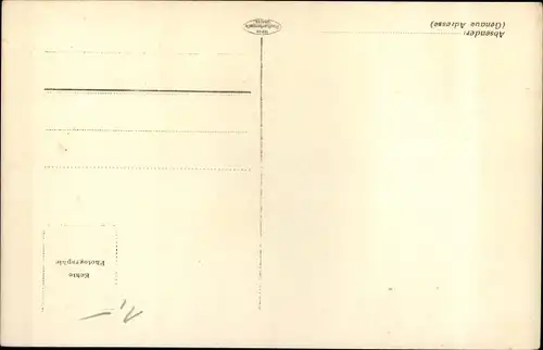 Ak Görlitz in der Lausitz, Rathaushof mit Gerichtslaube und Archivflügel