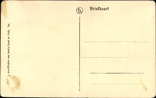 Ak Djocja Indonesien, Natives drying food