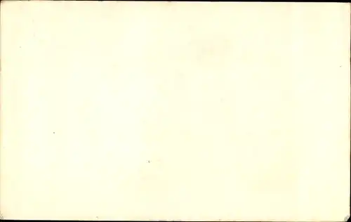 Judaika Ak Salman Schasar, Portrait, Politiker und dritter Präsident Israels