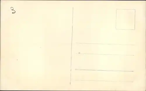 Ak Konstantinopel Istanbul Türkei, Mosquée et Kiosk Impérial à Top Hané