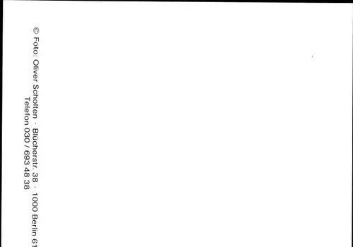 Ak Schauspieler Martin Held, Portrait, Autogramm