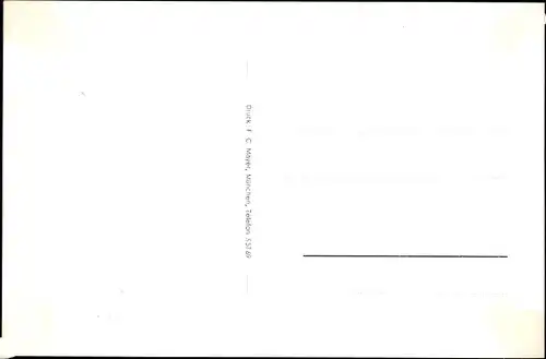 Ak Schauspielerin Josefin Kipper, Cocktail, Portrait, Autogramm