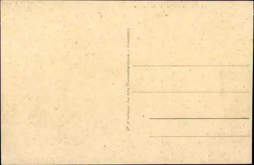 Ak Tunis Tunesien, Place de la Bourse