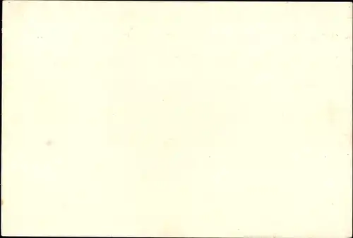 Künstler Ak Smit, Josef Stalin, sowjetischer kommunistischer Politiker, Portrait