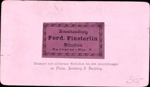 CdV Rattenberg in Tirol, Stadtansicht, Bahnschienen