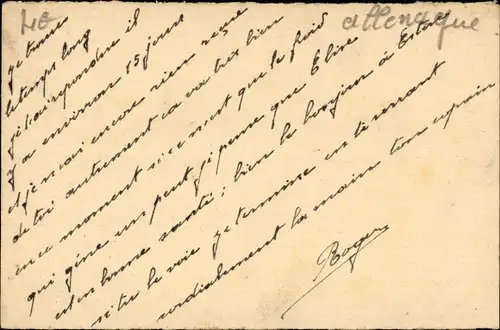 Ak Remagen am Rhein, Totale