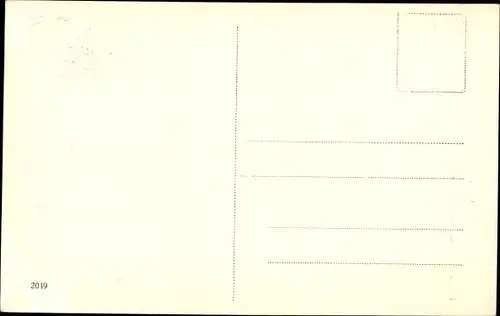 Ak Berlin Charlottenburg, Kaiser Wilhelm Gedächtniskirche