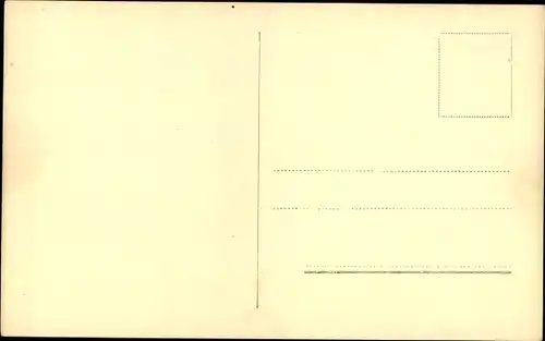 Ak Schauspielerin Käthe von Nagy, Portrait, Ross Verlag 6085/2