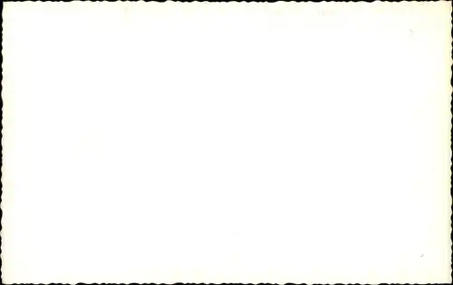 Ak Schauspielerin Odette Joyeux, Portrait