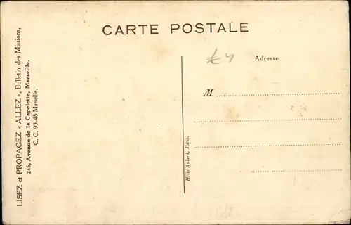 Ak Myanmar Burma, Types de Femmes Shanes du nord de la Birmanie, Frauen und Kinder