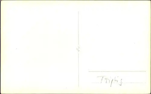 Foto Ak Triptis in Thüringen, Kriegerehrenmal