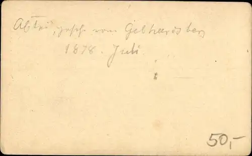 CdV Riedenburg Bregenz in Vorarlberg, Sacré Coeur Riedenburg, Kloster