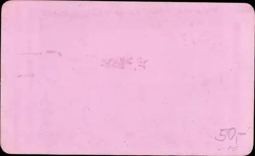 CdV Dresden Zentrum Altstadt, Stadtpanorama vom Kreuzturm