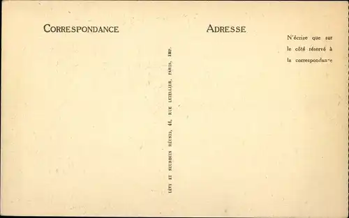Ak Upsala Uppsala Schweden, La Cathedrale