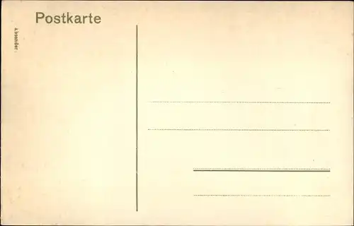 Ak München Bayern, Stiglmaierplatz und Löwenbräukeller, Straßenbahn