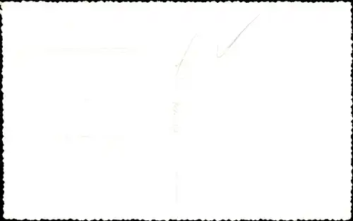 Ak Nazaré Nazareth Portugal, Mann mit Netz