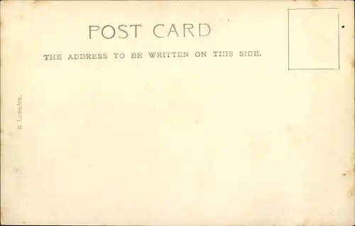 Ak Quetta Pakistan, St. Mary's Church