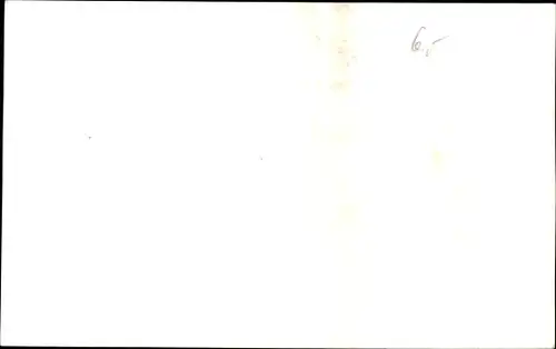 Ak Schauspielerin Germaine Damar, Autogramm, Portrait, Südliche Nächte