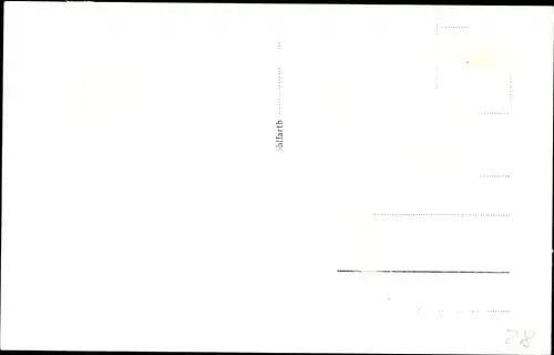 Ak Schauspielerin Cornelia Froboess, Kinderportrait, Polydor, Autogramm