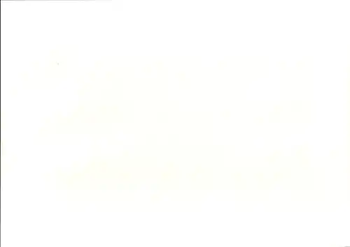 Foto Citroën AX, Auto, Heckansicht