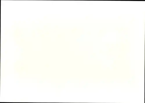 Foto Citroën AX, Auto, Frontansicht