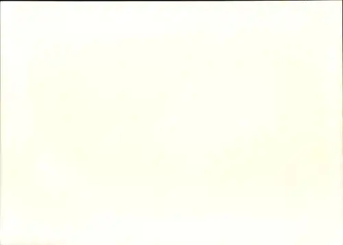 Foto Citroën CX 1986, Auto, Frontansicht, Kennzeichen K-WN 985