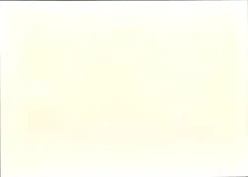 Foto Citroën XM Break 1992, Auto, Heckansicht, Kennzeichen K-CR 8885