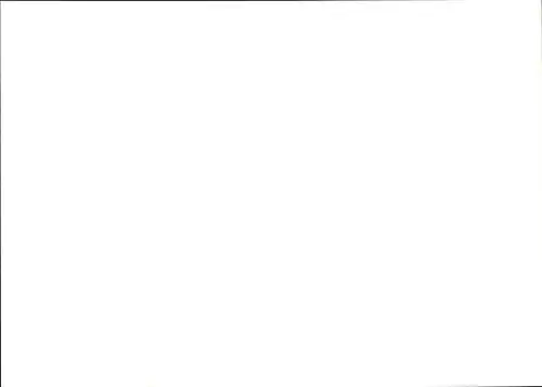 Foto Citroën XM Turbo Injection 1993, Auto, Kennzeichen K-AJ 7280