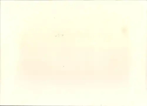 Foto Citroën BX Diesel, Auto, Frontansicht, Kennzeichen K-PZ 957