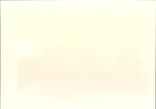 Foto Citroën XM V6 1989, Auto