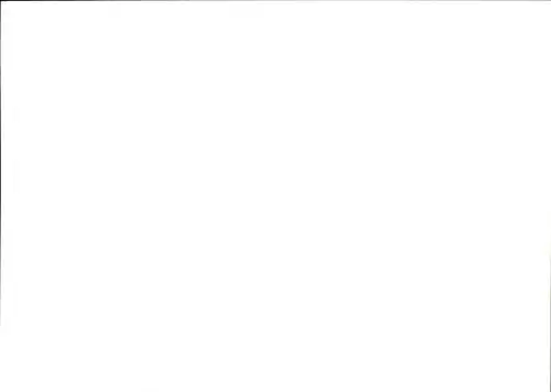 Foto Citroën XM Break 1993, Auto