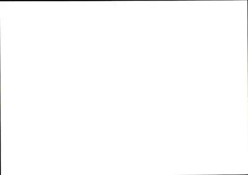 Foto Citroën AX 11 TRS Classic 1992, Auto, Frontansicht, Kennzeichen K-CD 1671