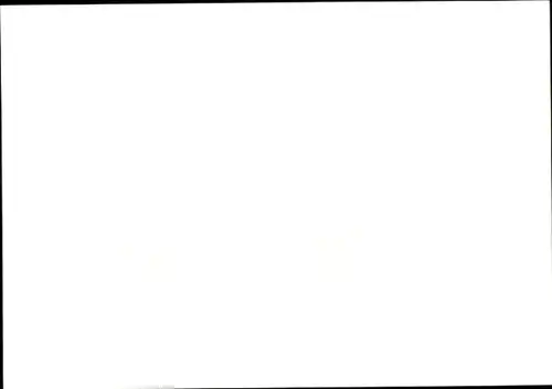 Foto Citroën XM Turbo D 12 4/90, Auto, Frontansicht, Kennzeichen K-AX 4688