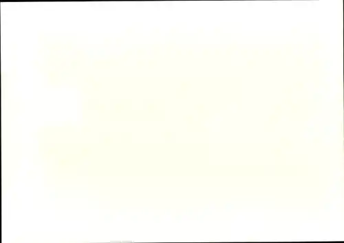 Foto Citroën XM V6.24 Pallas 1991, Auto, Innenansicht, Fahrersitz, Armaturenbrett