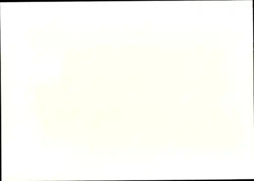 Foto Citroën XM V6.24 Pallas 1991, Auto, Innenansicht, Fahrersitz, Armaturenbrett