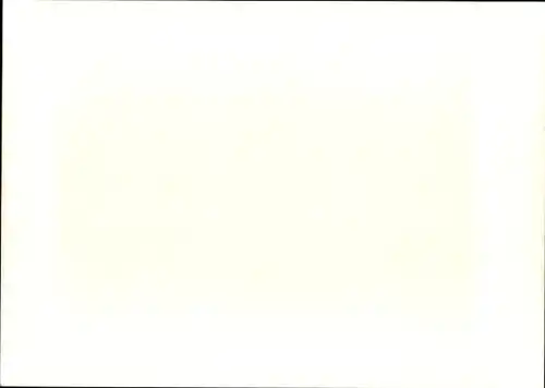 Foto Citroën BX GT ?, Auto, Innenansicht, Armaturenbrett