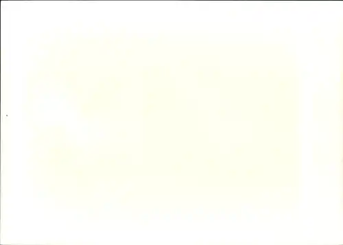 Foto Citroën BX 4 TC, Auto, Frontansicht