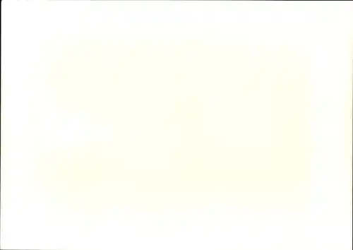 Foto Citroën BX 4 TC, Auto, Heckansicht