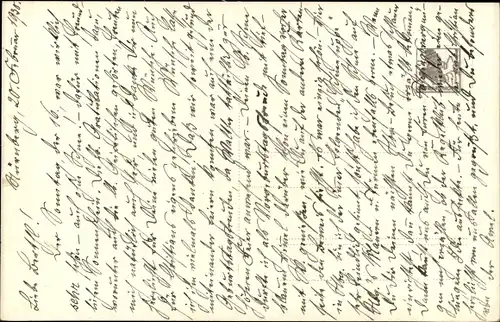 Ak Zugspitze, Ehrwald, Panorama im Winter