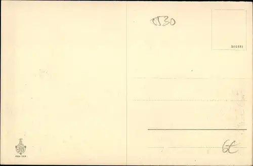 Ak Gerolstein in der Eifel, Auberg und Munterlei, Felsen