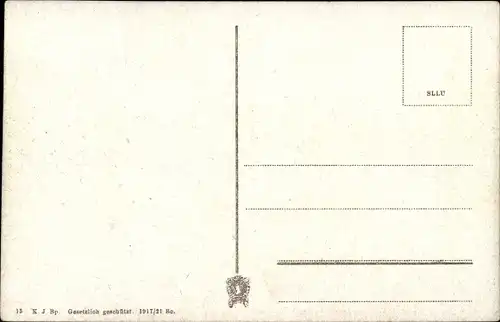 Ak Türkische verschleierte Frauen, Männer