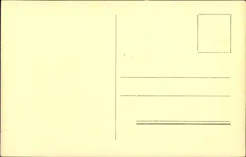 Ak Schauspielerin Maria Paudler mit Terrier auf dem Schoß, Ross Verlag 7967/2