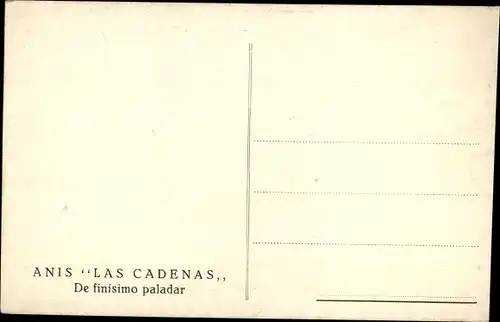 Ak Pamplona Navarra, Plaza de Toros